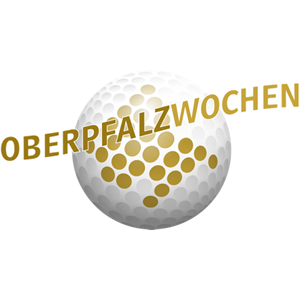 oberpfalzwochen_button_300x300